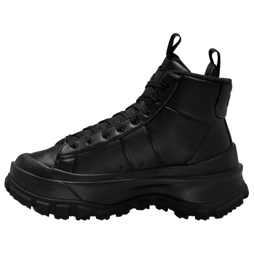 Nike Blazer Roam Mid